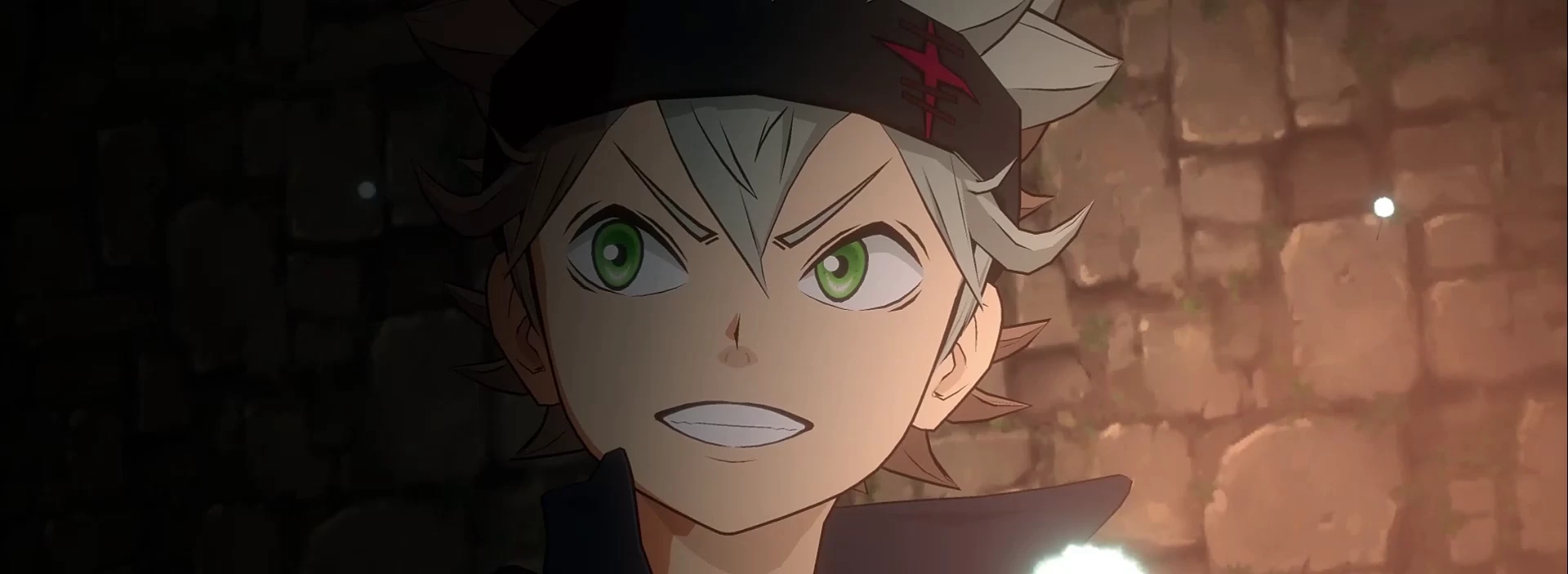 Asta