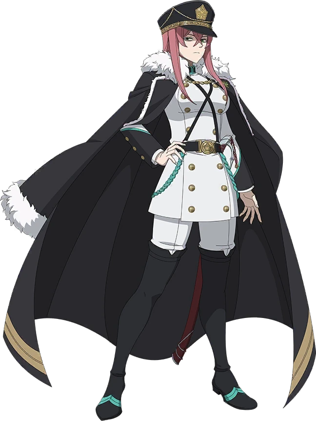 Princia